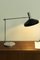 Lámpara de escritorio Baltensweiler Type 60, Imagen 4