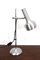 Leclaire and Shepherd Desk Lamp, Image 1