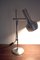 Lámpara de escritorio Leclaire and Shepherd, Imagen 2
