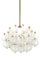 Lustre Vintage par JT Kalmar 8