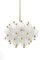 Lustre Vintage par JT Kalmar 7