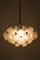 Vintage Chandelier by J. T. Kalmar 2