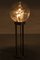 Sputnik Floor Lamp by Doria Leuchten, Image 2