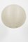 Vintage Sugar Ball Lamp, Image 2