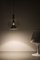 Lámpara colgante vintage de Erco, Imagen 5