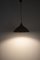 Lamp by Lisa Johansson-Pape for Stockmann Orno, Image 7