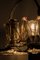 Vintage Brutalist Pendant Lamp, Image 8