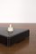 Desk Lamp by H. Busquet for Hala, Image 6