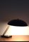 Desk Lamp by H. Busquet for Hala, Image 4