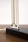 Desk Lamp by H. Busquet for Hala 5