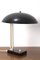 Desk Lamp by H. Busquet for Hala, Image 1