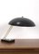 Desk Lamp by H. Busquet for Hala 3