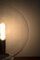 Lampada da tavolo Globe 3480 di Erco, Immagine 3