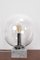 Table Lamp Globe 3480 from Erco, Image 1