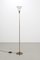 Lonea Lamp by Florian Schulz 1