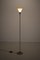 Lonea Lamp by Florian Schulz 2