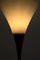 Lonea Lamp by Florian Schulz, Image 4