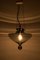 Lámpara colgante Chaparrel de Raak, Imagen 3