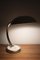 Desklamp by Christian Dell for Kaiser 2