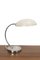 Lámpara de escritorio de Christian Dell para Kaiser, Imagen 3