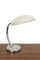 Desklamp by Christian Dell for Kaiser 1