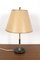 Vintage Table Lamp, 1950s, Image 3