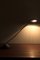 Priola Schreibtischlampe von Ad Van Berlo 2