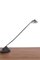 Priola Desk Lamp from Ad Van Berlo 1