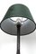 Lámpara de mesa vintage de baquelita, Imagen 5