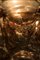 Lampada da parete Eclisse di Poliarte, Immagine 7