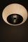 Lámpara colgante de Achille & Piergiacomo Castiglioni, Imagen 2