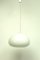 Hanging Lamp by Achille & Piergiacomo Castiglioni 6