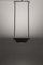 Lámpara halógena vintage de Artemide, Imagen 2