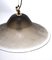 Large Ceiling Lamp from Peill & Putzler, Image 1