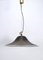 Large Ceiling Lamp from Peill & Putzler, Image 3