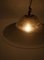 Lampada da soffitto grande di Peill & Putzler, Immagine 6