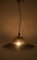 Lampada da soffitto grande di Peill & Putzler, Immagine 4