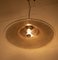 Large Ceiling Lamp from Peill & Putzler, Image 5