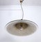 Large Ceiling Lamp from Peill & Putzler, Image 2