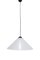 Snow Hanging Lamp by Vico Magistretti 1