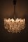 Soria Chandelier by J. T. Franken Kalmar 5