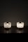 Table Lights from Peill and Putzler, Set of 2, Image 2