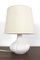 Vintage Table Lamp from Rosenthal 1