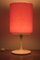 Lámpara de mesa del personal, Imagen 6