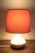 Lampada da tavolo vintage di Rosenthal, Immagine 2
