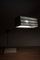 Lámpara de escritorio Cube de Max Bankenholz, Imagen 2