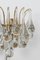 Lámparas de pared de Christoph Palme para Palwa. Juego de 2, Imagen 4