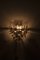 Lampade da parete di Christoph Palme per Palwa, set di 2, Immagine 6