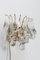 Lámparas de pared de Christoph Palme para Palwa. Juego de 2, Imagen 2