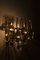 Lámparas de pared de Christoph Palme para Palwa. Juego de 2, Imagen 7